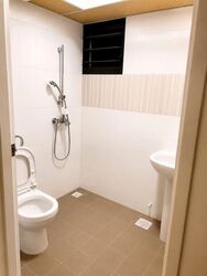 Blk 263 Toa Payoh Apex (Toa Payoh), HDB 3 Rooms #574050171